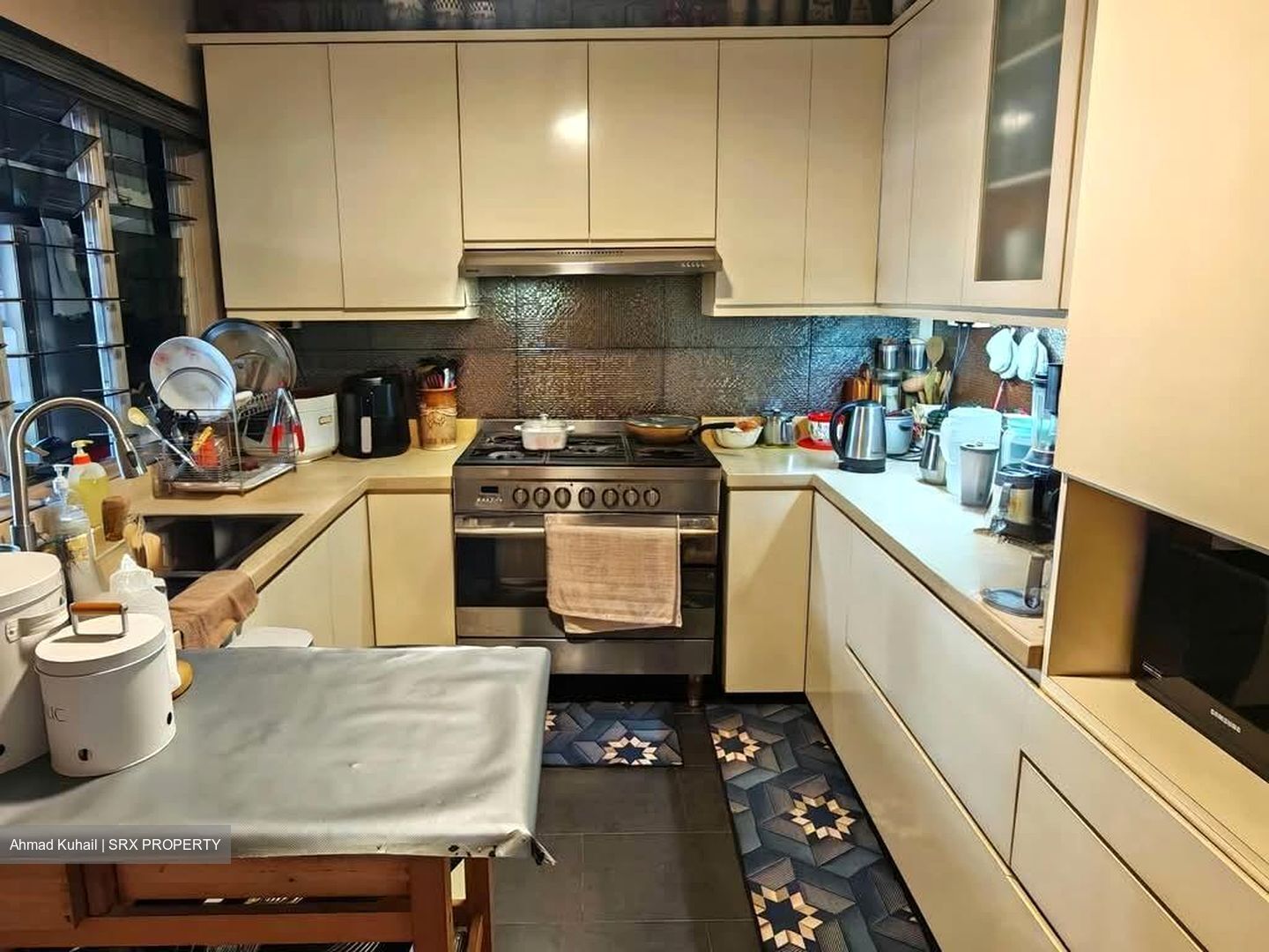 Blk 602 Elias View (Pasir Ris), HDB Executive #549927651
